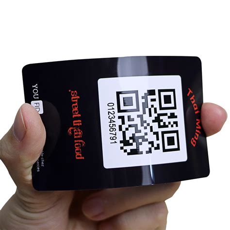 smart plastic cards|personalised plastic cards.